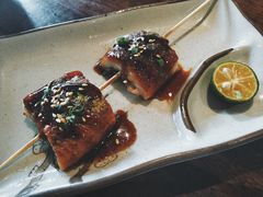 -初居食屋日式料理(万象城购物中心店)