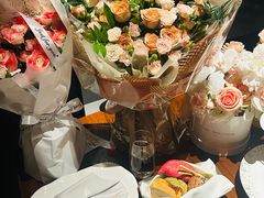 -佐度王子扒房(天鹅湖店)