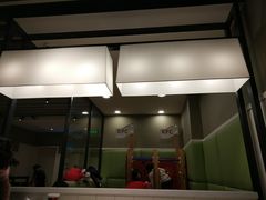 门面-肯德基(珍珠店)