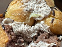 -樱花糕坊(万松园店)