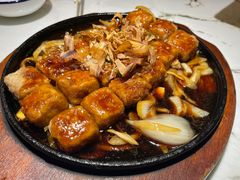-江南苑精菜坊