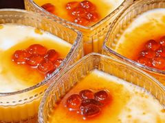 -许爷家·生态湖鲜(徐汇日月光店)