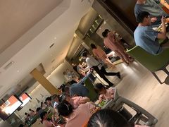 -东吴水韵(吴中店)