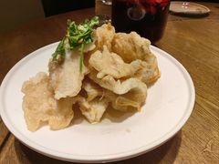 -鸽子窝(青塔店)