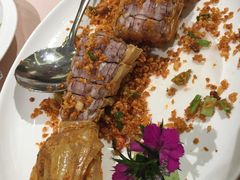 -陶陶居海鲜酒家(新马路店)