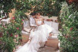 点击看大图 -THE QUEEN(北京店)