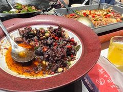 -匠熙小馆(崇文门店)