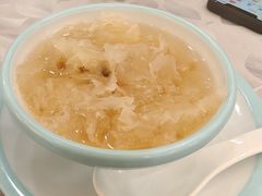 -鹭园酒家·四十年老字号