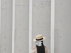 -中国宣纸文化园