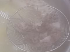 -八宝牛潮汕鲜牛肉火锅(净月店)