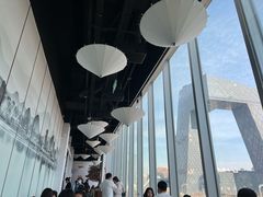 -翡翠江南(国贸商城店)