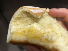 -巴黎贝甜·生日蛋糕(环球中心店)
