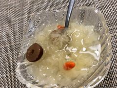 -格桑花开药膳蔬食文化空间