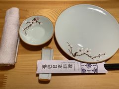 -福匠日本料理(人民路店)