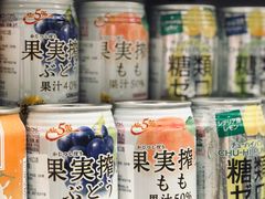 -KKV(重庆东原悦荟主力店)