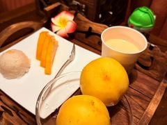 -菩泰·泰式草本按摩SPA(国大城市广场店)
