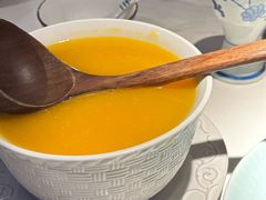 -三俞竹苑(卓展店)