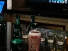 -东方之珠KTV娱乐超市(河北店)