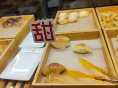 -天津瀚金佰九号温泉酒店(南楼地铁站店)