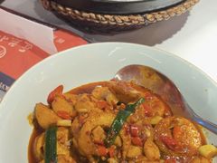 -匠熙小馆(崇文门店)