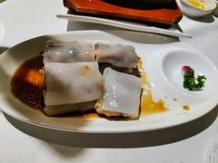 -凯逸轩·匠心粤菜(中城名仕汇店)