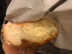 -巴黎贝甜(华堂新辰汇店)