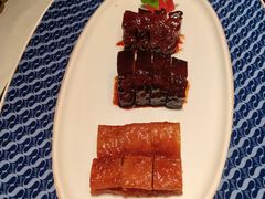 -炳胜私厨(万象前海店)