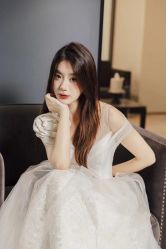 -Vera Wang婚纱礼服旗舰店