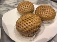 -城南往事·鲁菜济南菜(软件园美莲广场店)