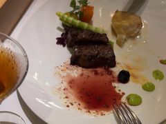 -王品牛排(福州泰禾店)