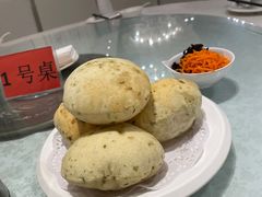 -宴天下·幸福礼堂(王城大道店)