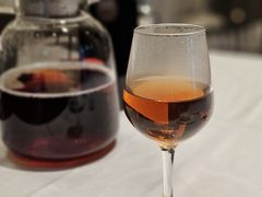 -瓯菜排档·温州海鲜(玕南店)