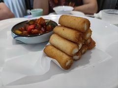 -凤城酒家(凤城食都店)