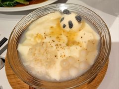 -眉州东坡(清河万象汇店)