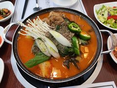 -黑山岛餐厅