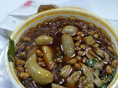 -钟方模白家肥肠粉(春熙店)