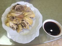 -东康桂家农庄