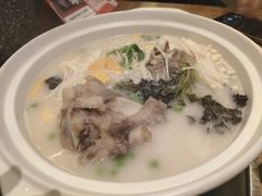 -拾味馆(万达广场店)