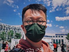 -首都医科大学附属北京天坛医院