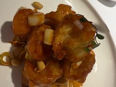 -大鸭梨烤鸭·北京菜(南小街/南苑店)