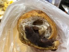 -都恩客(高岛屋百货店)