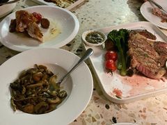 -La Maison 夜来香(进贤路店)