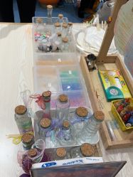 点击看大图 -奈尔宝家庭中心·亲子餐厅(苏州大悦城店)