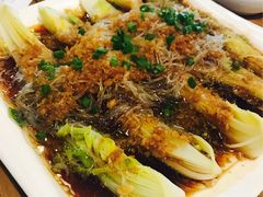 -宴桃园(门头沟店)