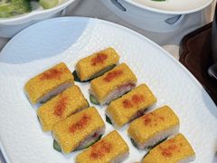 -大鸭梨烤鸭(石佛营店)