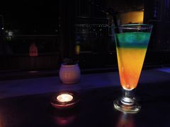 -小岛98(小岛酒吧)