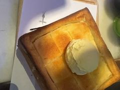 -绿茶餐厅(昆明世纪金源店)