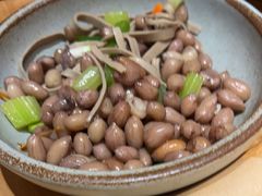 -鸽子窝(宋庄店)
