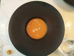 -La Mer Restaurant & Lounge