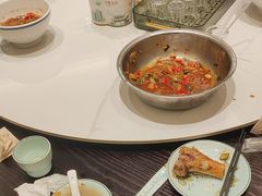 -竹山里(锁石路店)